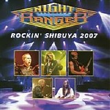 Night Ranger - Rockin' Shibuya 07