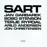 Jan Garbarek - Sart