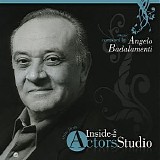 Angelo Badalamenti - Inside The Actor's Studio