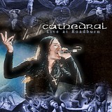 Cathedral - Live At Roadburn