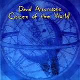 David Arkenstone - Citizen of the World
