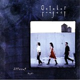 October Project - Different Eyes