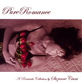 Suzanne Ciani - Pure Romance