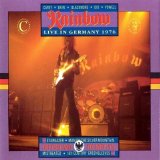 Rainbow - Live In Germany