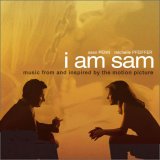Various artists - I Am Sam (O.S.T.)