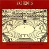 Madredeus - Lisboa