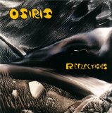 Osiris - Reflections