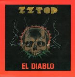 ZZ Top - El Diablo