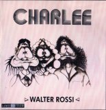 Walter Rossi - Charlee