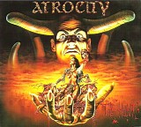 Atrocity - The Hunt