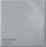 Vox Populi - Pathos