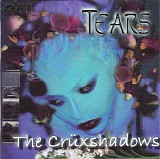 The CrÃ¼xshadows - Tears