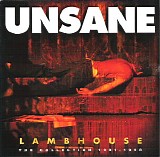 Unsane - Lambhouse: The Collection 1991-1998 [Radio Edition]