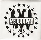 Abdullah - Demo 2003