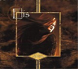 Elis - God's Silence, Devil's Temptation