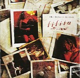 Lilitu - The Dolores Lesion