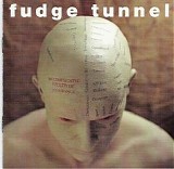 Fudge Tunnel - The Complicated Futility Of Ignorance