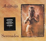 Anathema - Serenades