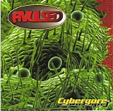 Avulsed - Cybergore