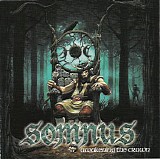 Somnus - Awakening The Crown