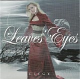 Leaves' Eyes - Elegy