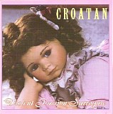 Croatan - Violent Passion Surrogate