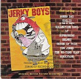 Various artists - The Jerky Boys