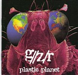 g//z/r - Plastic Planet