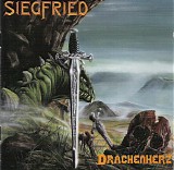 Siegfried - Drachenherz