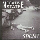Negative State - Spent