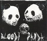 Bloody Panda - Bloody Panda