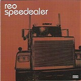 REO Speedealer - REO Speedealer