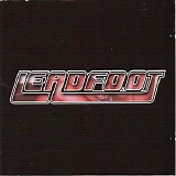 Leadfoot - Take A Look