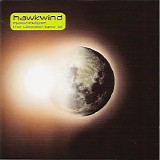 Hawkwind - Epocheclipse: The Ultimate Best Of