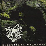 Finntroll - Midnattens Widunder