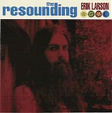 Erik Larson - The Resounding