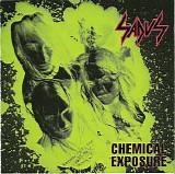Sadus - Chemical Exposure
