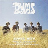 The Byrds - Super Hits