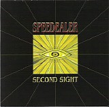 Speedealer - Second Sight Sampler