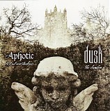 Aphotic & Dusk - To Find New Darkness/The Slumber