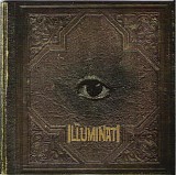 The Illuminati - The Illuminati