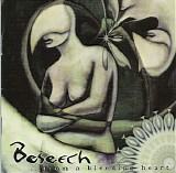Beseech - ...From A Bleeding Heart
