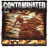 Various artists - Contaminated 3.0