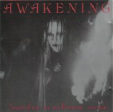 Various artists - Awakening - Females In Extreme Music