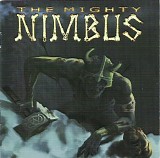 The Mighty Nimbus - The Mighty Nimbus