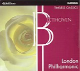 London Philharmonic - Beethoven