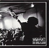 Various artists - Havoc: The First 15 Years 2006 Record Sampler