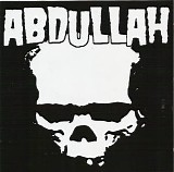 Abdullah - Demo 2004