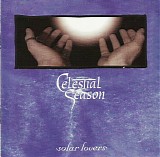 Celestial Season - Solar Lovers