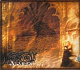 Ataraxia - Historiae